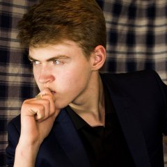 Для умных мыслей