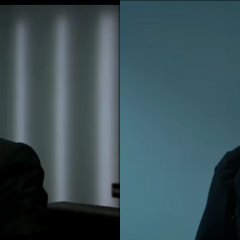 Долина Волков Кашифоглу Кайзер
