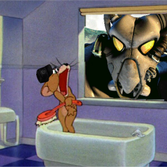 Дорнан