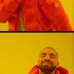 Дрейк