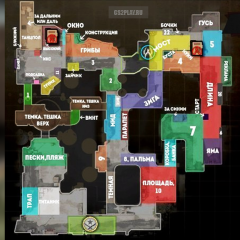 Dust 2