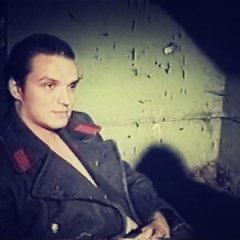 Епифанцев