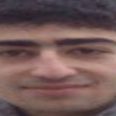 Это мой кумир
