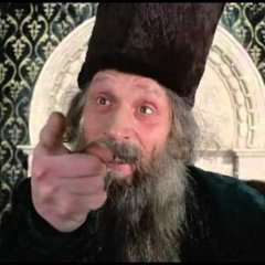 Евровидение
