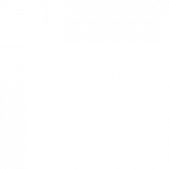 Ff1