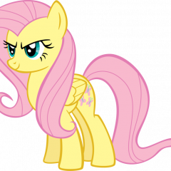 Fluttershy