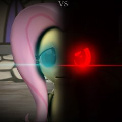 Fluttershy