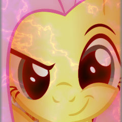 Fluttershy