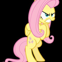 Fluttershy