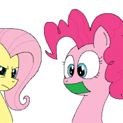 Fluttershy