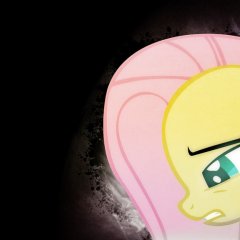Fluttershy