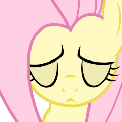 Fluttershy