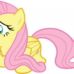 Fluttershy