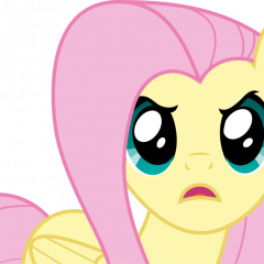 Fluttershy