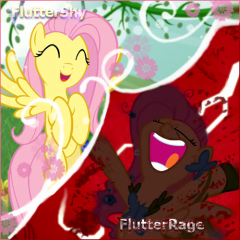 Fluttershy