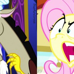 Fluttershy