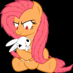 Fluttershy