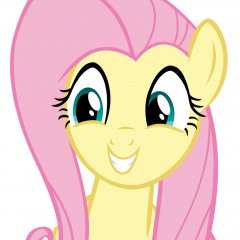 Fluttershy