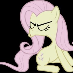 Fluttershy