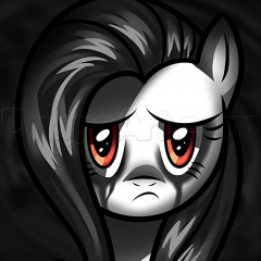 Fluttershy