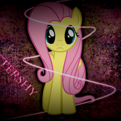 Fluttershy