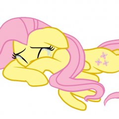 Fluttershy