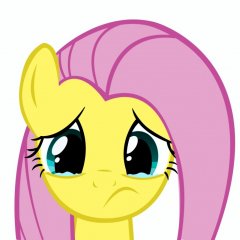 Fluttershy