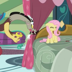 Fluttershy