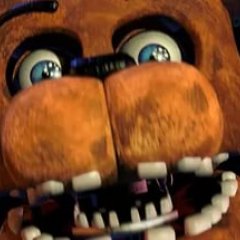 FNaF