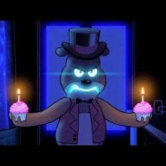 FNaF