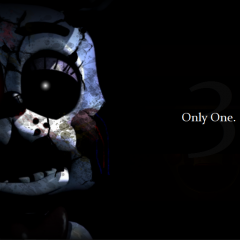 FNaF