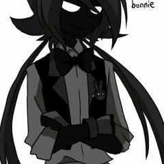 FNaF