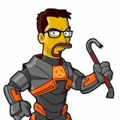 Freeman