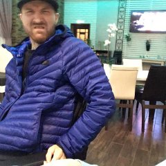 Фуу