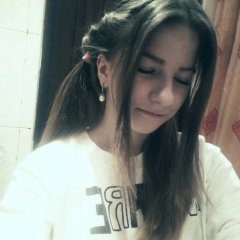 Fwege