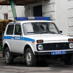 Гай талдык