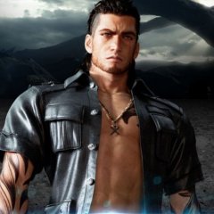 Gladio