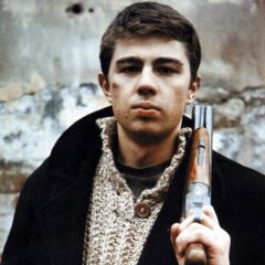 ГЛАВНОЕ