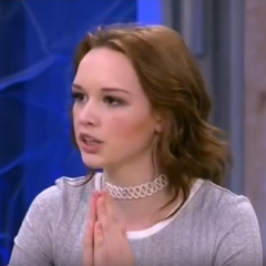 Господи умоляю
