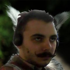 Гусар