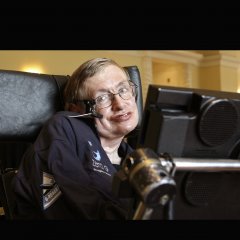 Hawking