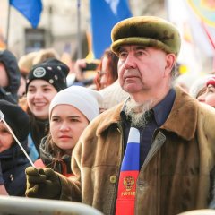 Хоттабыч