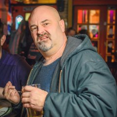 Или на хрен