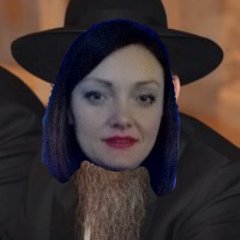 Ирина Шевченко