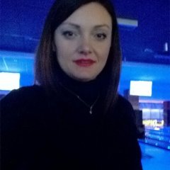 Ирина Шевченкомуж за еду