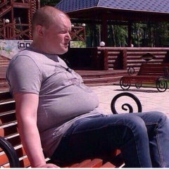 К весне готов