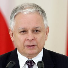 Качинский