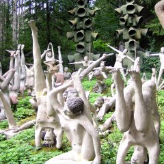 Камни
