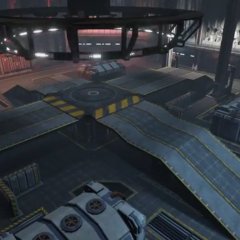 Карта