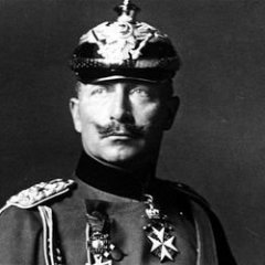 Кайзер